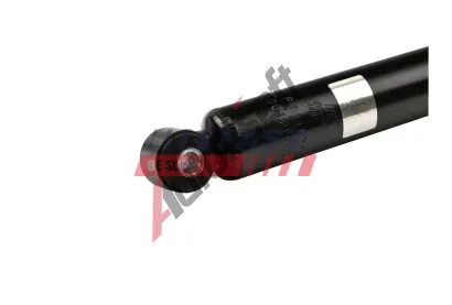 FAST Tlumič pérování FST FT11124, FT11124 FAST Tlumič pérování FST FT11124, FT11124