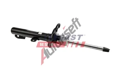 FAST Tlumič pérování FST FT11126, FT11126 FAST Tlumič pérování FST FT11126, FT11126