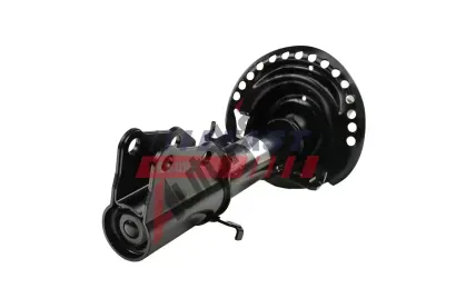 FAST Tlumi provn FST FT11130, FT11130