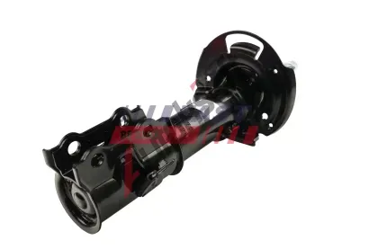 FAST Tlumič pérování FST FT11176, FT11176 FAST Tlumič pérování FST FT11176, FT11176