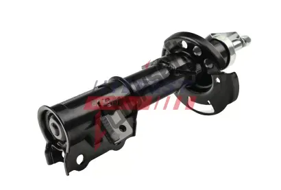 FAST Tlumič pérování FST FT11177, FT11177 FAST Tlumič pérování FST FT11177, FT11177