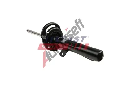 FAST Tlumi provn FST FT11188, FT11188