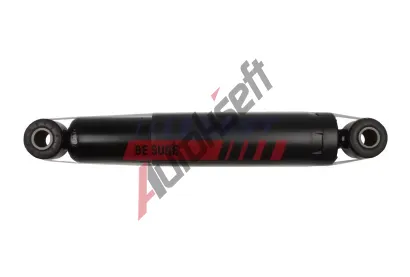 FAST Tlumič pérování FST FT11228, FT11228 FAST Tlumič pérování FST FT11228, FT11228