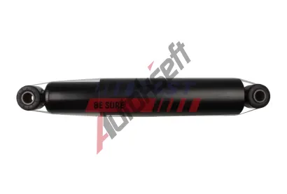 FAST Tlumič pérování FST FT11229, FT11229 FAST Tlumič pérování FST FT11229, FT11229