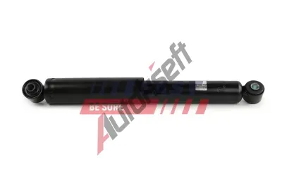 FAST Tlumič pérování FST FT11240, FT11240 FAST Tlumič pérování FST FT11240, FT11240