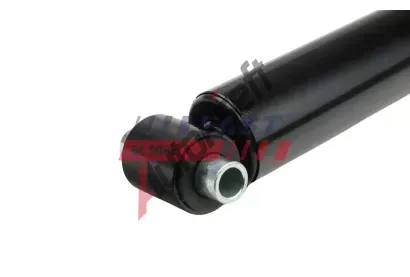 FAST Tlumič pérování FST FT11259, FT11259 FAST Tlumič pérování FST FT11259, FT11259