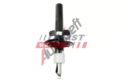 FAST Tlumič pérování FST FT11261, FT11261 FAST Tlumič pérování FST FT11261, FT11261