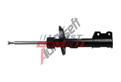 FAST Tlumič pérování FST FT11277, FT11277 FAST Tlumič pérování FST FT11277, FT11277