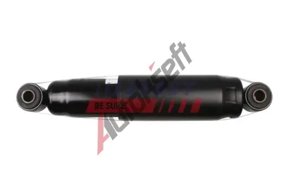 FAST Tlumič pérování FST FT11287, FT11287 FAST Tlumič pérování FST FT11287, FT11287