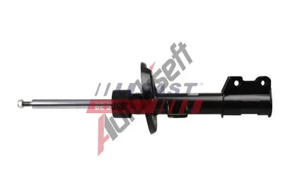 FAST Tlumi� p�rov�n� FST FT11289, FT11289