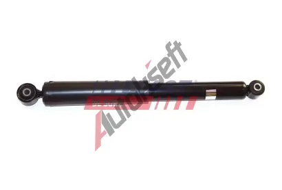 FAST Tlumič pérování FST FT11299, FT11299 FAST Tlumič pérování FST FT11299, FT11299