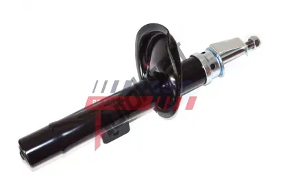 FAST Tlumič pérování FST FT11306, FT11306 FAST Tlumič pérování FST FT11306, FT11306