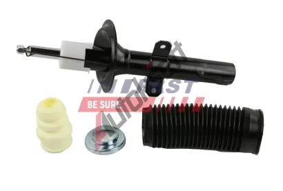 FAST Tlumič pérování FST FT11308, FT11308 FAST Tlumič pérování FST FT11308, FT11308