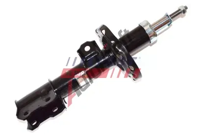 FAST Tlumič pérování FST FT11310, FT11310 FAST Tlumič pérování FST FT11310, FT11310