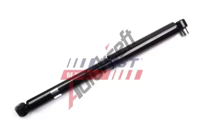 FAST Tlumi� p�rov�n� FST FT11312, FT11312