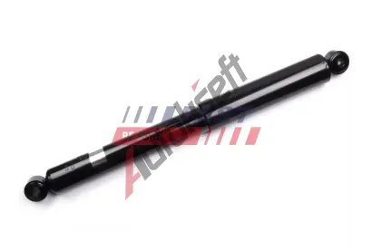 FAST Tlumič pérování FST FT11313, FT11313 FAST Tlumič pérování FST FT11313, FT11313