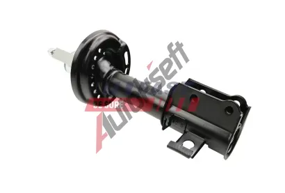 FAST Tlumič pérování FST FT11323, FT11323 FAST Tlumič pérování FST FT11323, FT11323