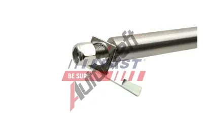 FAST Tlumi provn FST FT11324, FT11324