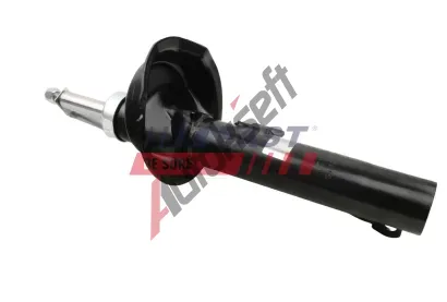 FAST Tlumič pérování FST FT11330, FT11330 FAST Tlumič pérování FST FT11330, FT11330