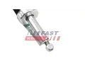 FAST Tlumič pérování FST FT11330, FT11330