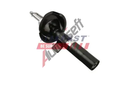 FAST Tlumič pérování FST FT11331, FT11331 FAST Tlumič pérování FST FT11331, FT11331