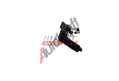 FAST Valiv� veden� posuvn�ch dve�� FST FT11335, FT11335