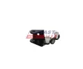 Valiv veden posuvnch dve FAST ‐ FST FT11341