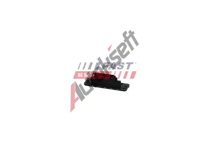 FAST Spínač dveřního kontaktu FST FT11344, FT11344 FAST Spínač dveřního kontaktu FST FT11344, FT11344