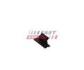 FAST Spínač dveřního kontaktu FST FT11344, FT11344