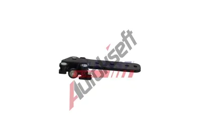 FAST Valiv veden posuvnch dve FST FT11348, FT11348