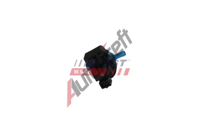 FAST Ventil palivov�ho filtru FST FT11354, FT11354