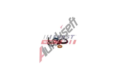 FAST Sada na opravu jednotky trysky čerpadla FST FT11358, FT11358 FAST Sada na opravu jednotky trysky čerpadla FST FT11358, FT11358
