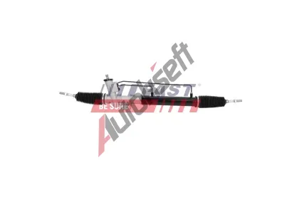 FAST Sada řízení FST FT11364, FT11364 FAST Sada řízení FST FT11364, FT11364