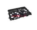 V�tr�k chlazen� motoru&nbsp;FAST&nbsp;&dash;&nbsp;FST FT11387