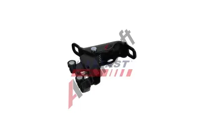 FAST Valivé vedení posuvných dveří FST FT11390, FT11390 FAST Valivé vedení posuvných dveří FST FT11390, FT11390