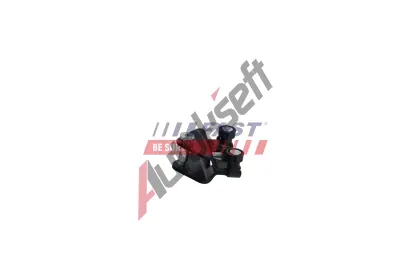 FAST Valivé vedení posuvných dveří FST FT11391, FT11391 FAST Valivé vedení posuvných dveří FST FT11391, FT11391