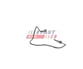 FAST Čidlo teploty výfukových plynů FST FT11400, FT11400