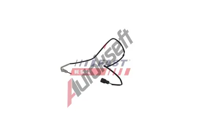FAST Čidlo teploty výfukových plynů FST FT11402, FT11402 FAST Čidlo teploty výfukových plynů FST FT11402, FT11402