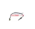 �idlo teploty v�fukov�ch plyn�&nbsp;FAST&nbsp;&dash;&nbsp;FST FT11405