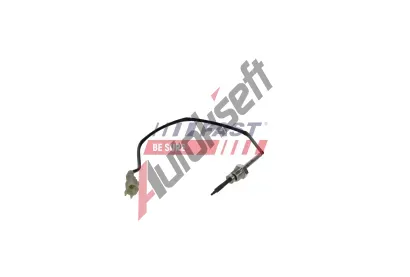 FAST Čidlo teploty výfukových plynů FST FT11405, FT11405 FAST Čidlo teploty výfukových plynů FST FT11405, FT11405