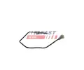 FAST Čidlo teploty výfukových plynů FST FT11405, FT11405