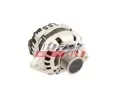 Alterntor FAST ‐ FST FT11410