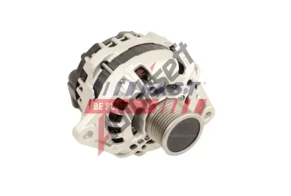 FAST Alterntor FST FT11410, FT11410
