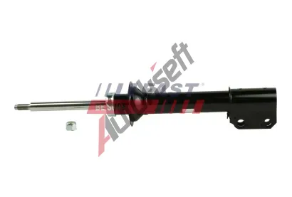 FAST Tlumi provn FST FT11508, FT11508