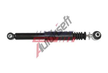 FAST Tlumič pérování FST FT11509, FT11509 FAST Tlumič pérování FST FT11509, FT11509