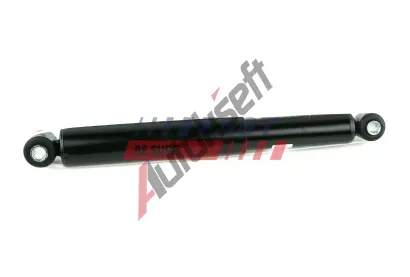 FAST Tlumič pérování FST FT11515, FT11515 FAST Tlumič pérování FST FT11515, FT11515