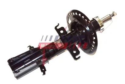 FAST Tlumič pérování FST FT11582, FT11582 FAST Tlumič pérování FST FT11582, FT11582