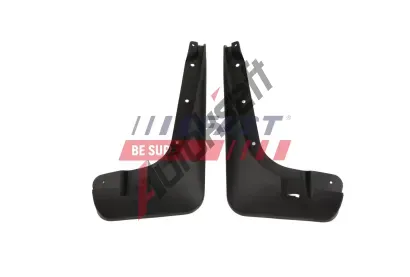 FAST Pedn mezistna FST FT11622, FT11622