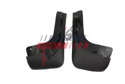 FAST Pedn mezistna FST FT11623, FT11623