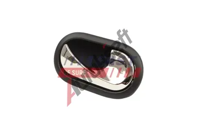 FAST Dveřní madlo - vnitřní výbava FST FT11628, FT11628 FAST Dveřní madlo - vnitřní výbava FST FT11628, FT11628